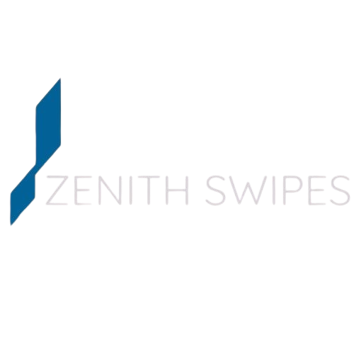 ZenithSwipes Trading